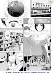 inside.jpg