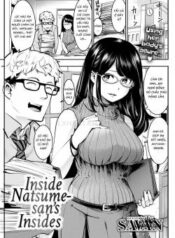 inside-natsume-san-s-insides.jpg
