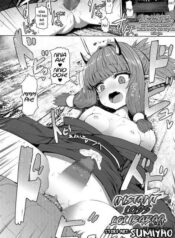 instant-loss-lolibabaa.jpg