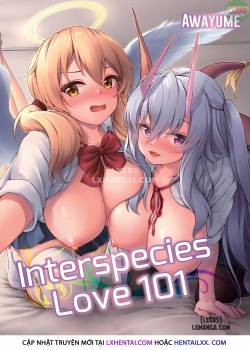 interspecies-love-101.jpg