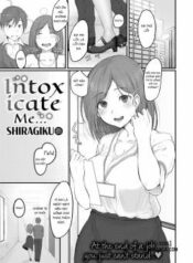 intoxicate-me.jpg