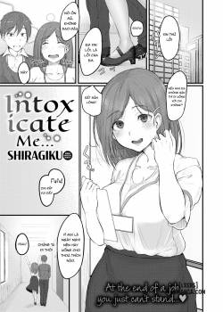 intoxicate-me.jpg
