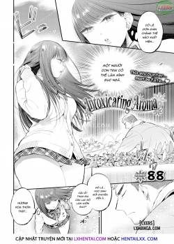 intoxicating-aroma.jpg