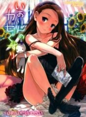 iorin-no-kaze-gusuri.jpg