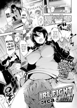 irl-fight-girl.jpg