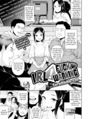 irl-fuck-warning.jpg