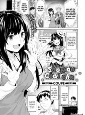 iroha-s-hue.jpg