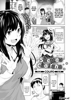 iroha-s-hue.jpg