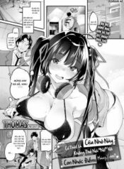 is-it-true-your-little-guy-can-t-say-no-to-the-slutty-brat-next-door.jpg
