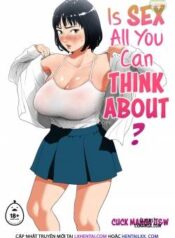 is-sex-all-you-can-think-about.jpg