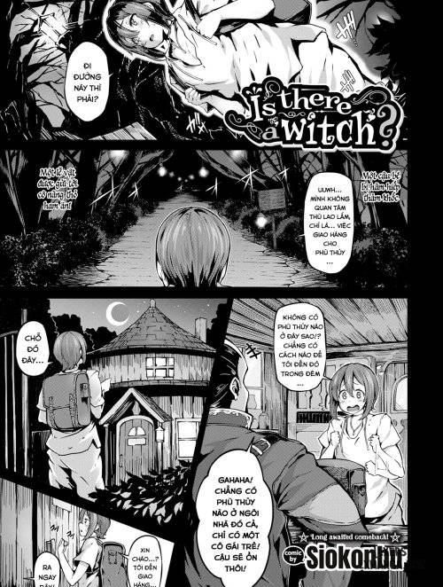 is-there-a-witch.jpg