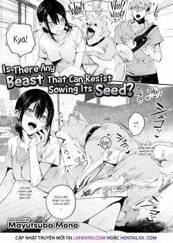 is-there-any-beast-that-can-resist-sowing-its-seed.jpg