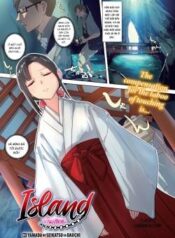 island-festival.jpg