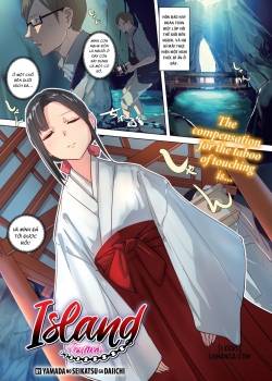 island-festival.jpg