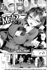 it-cant-be-me.jpg