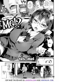 it-cant-be-me.jpg