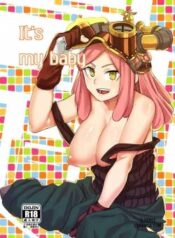 it-s-my-baby.jpg