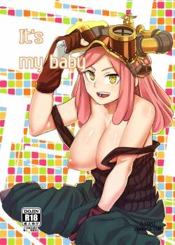 it-s-my-baby.jpg