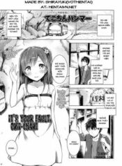 it-s-your-fault-onii-chan.jpg