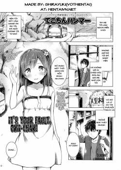 it-s-your-fault-onii-chan.jpg