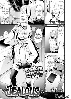 jealous.jpg