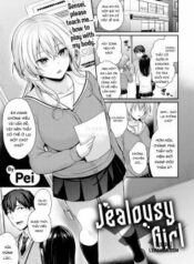 jealousy-girl.jpg