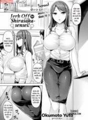 jerk-off-to-shirasaka-sensei.jpg