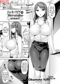 jerk-off-to-shirasaka-sensei.jpg