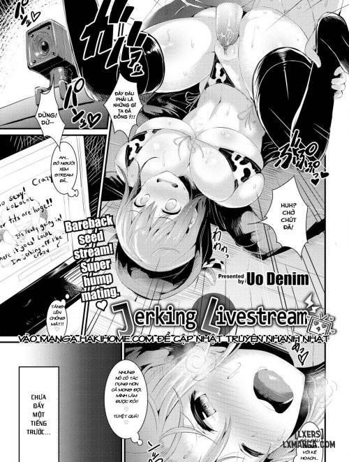 jerking-livestream.jpg