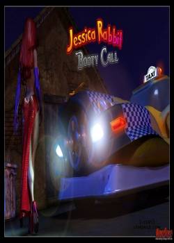 jessica-rabbit-booty-call.jpg