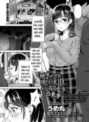 jimi-dakedo-eroi-karada-shita-okaa-san-o-fuuzoku-ochi-sunzen-de-sukutta-boshi-soukan-2.jpg