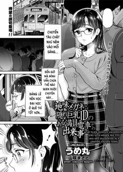 jimi-dakedo-eroi-karada-shita-okaa-san-o-fuuzoku-ochi-sunzen-de-sukutta-boshi-soukan-2.jpg