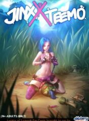 jinx-x-teemo.jpg