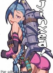 jinxed.jpg