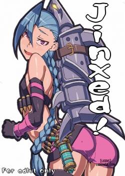 jinxed.jpg
