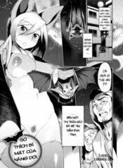 jitsuroku-koumori-onna-tachi-no-hanshokuki.jpg