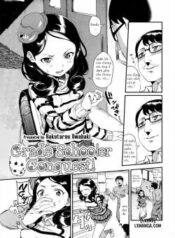joji-seifuku.jpg