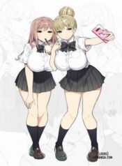 joshi-kosei-rich-thots.jpg