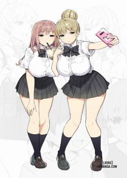 joshi-kosei-rich-thots.jpg