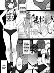 joshi-rikujou-koubi-2.jpg