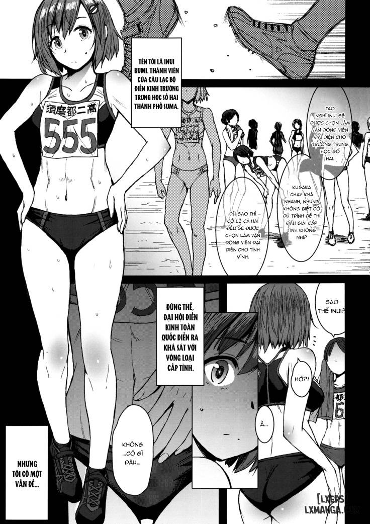 joshi-rikujou-koubi-2.jpg