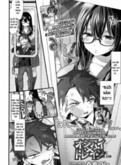 josoushi-chan-tsunawatari.jpg