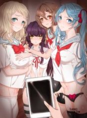 joushiki-henkan-appli-namaiki-na-imouto-ni-shikou-o-kakikaete-juujun-fellatio-houshi-sasete-mita.jpg