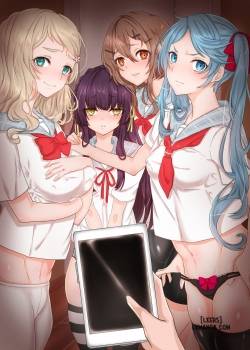 joushiki-henkan-appli-namaiki-na-imouto-ni-shikou-o-kakikaete-juujun-fellatio-houshi-sasete-mita.jpg