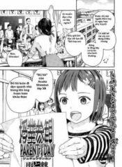 jugyousankan.jpg