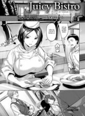 juicy-bistro.jpg
