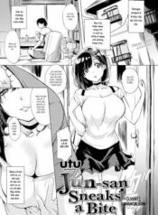jun-san-sneaks-a-bite.jpg