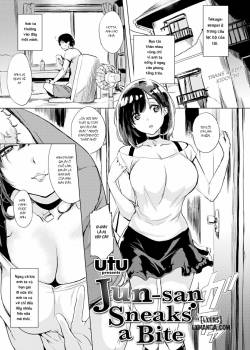 jun-san-sneaks-a-bite.jpg