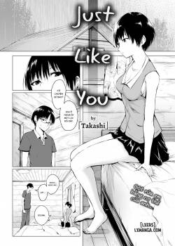 just-like-you.jpg
