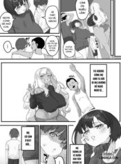 kaa-san-ga-aitsu-no-nikubenki-ni-natta-hi-3.jpg